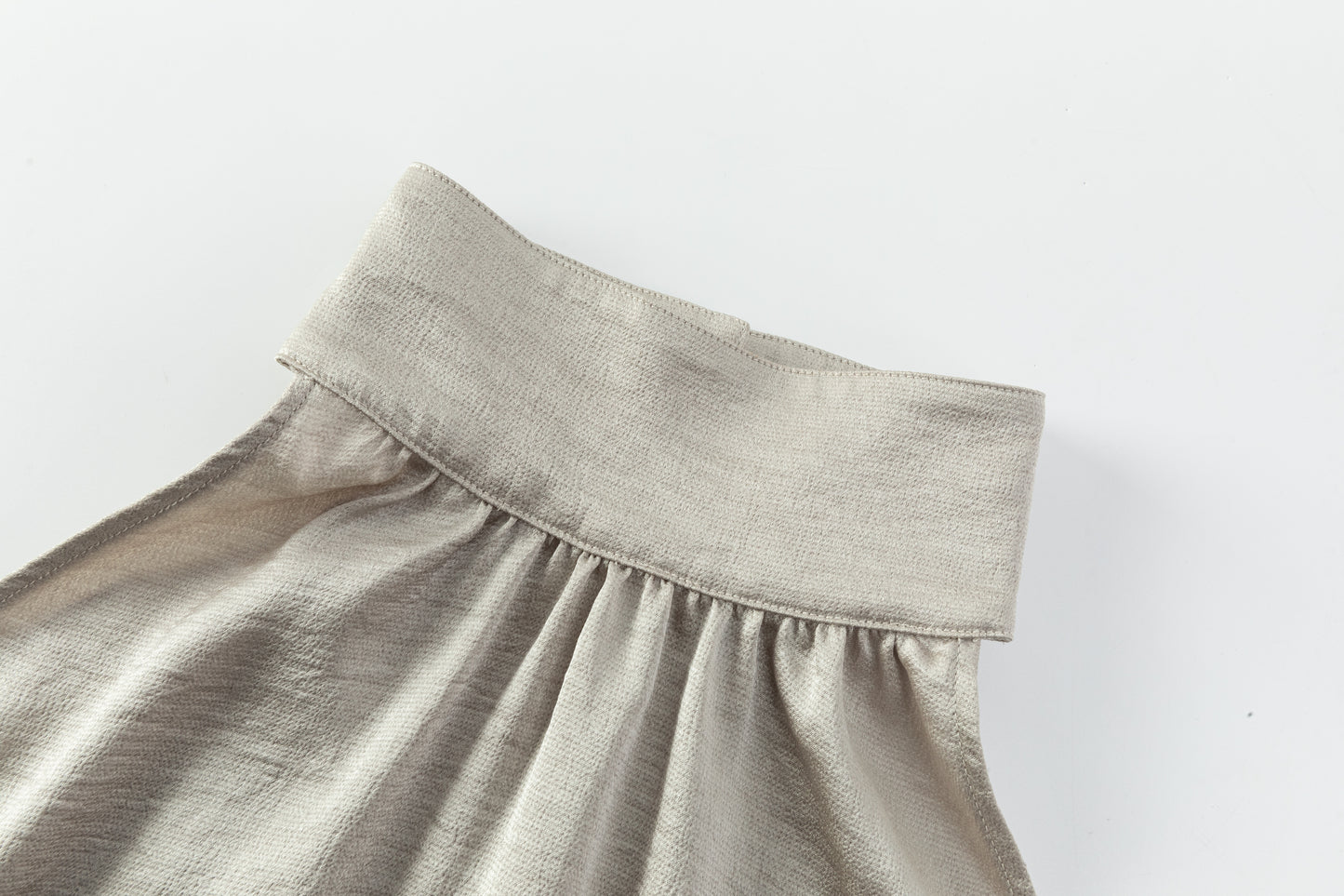 Sloan Blouse