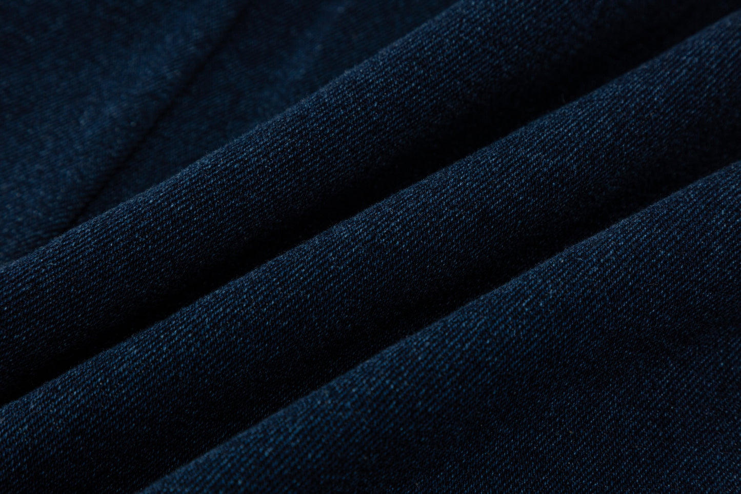 Celeste Denim Skirt