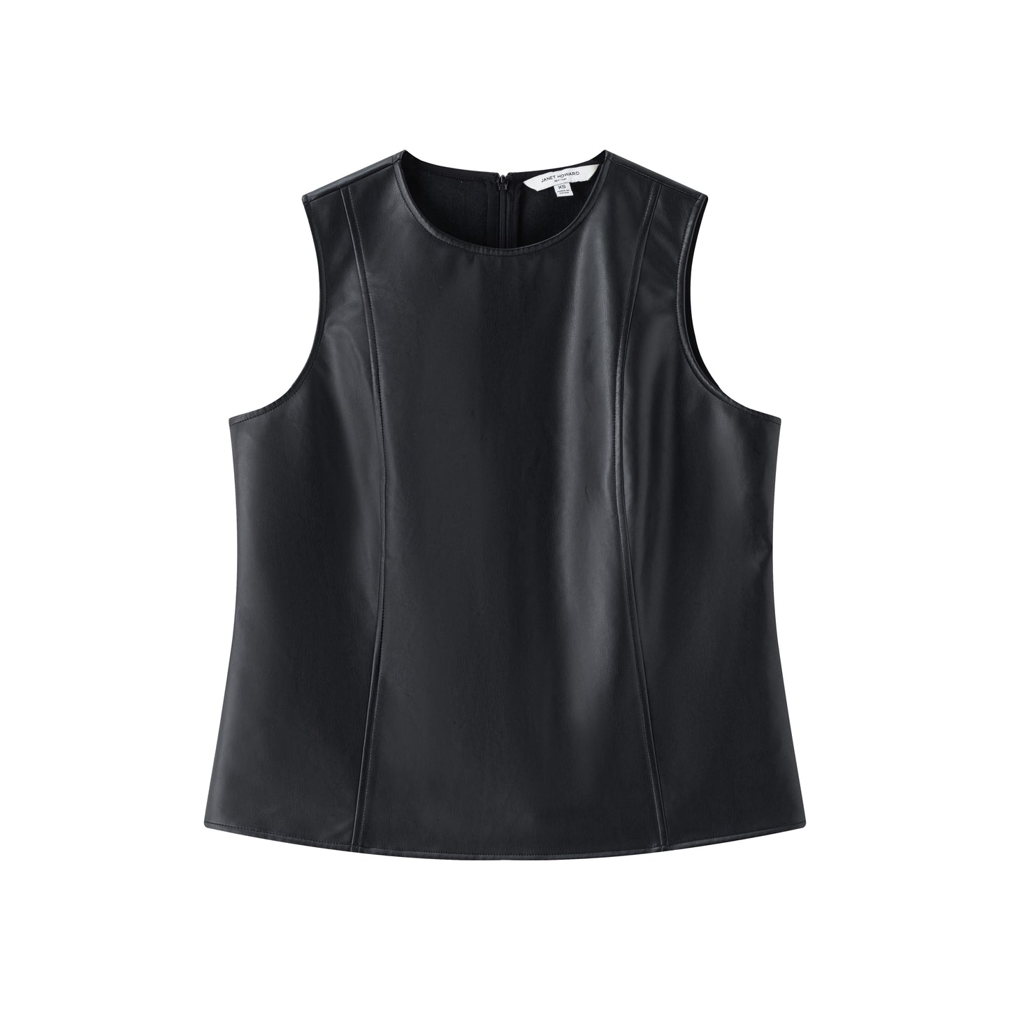 Logan Tank Top
