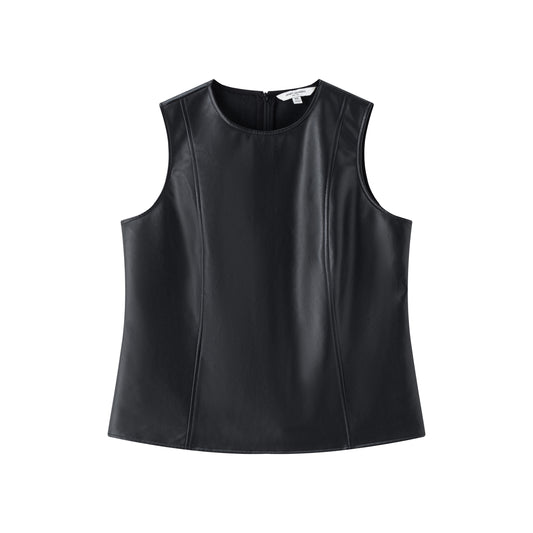 Logan Tank Top