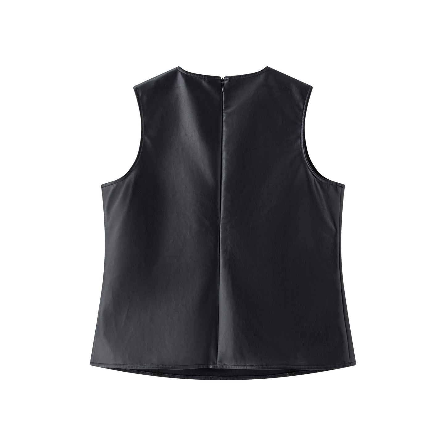 Logan Tank Top