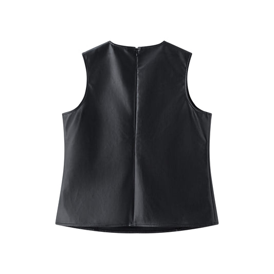 Logan Tank Top