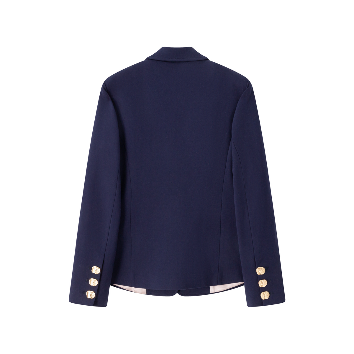 Riley Blazer - Navy