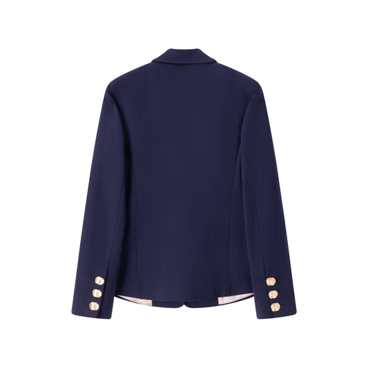 Riley Blazer - Navy