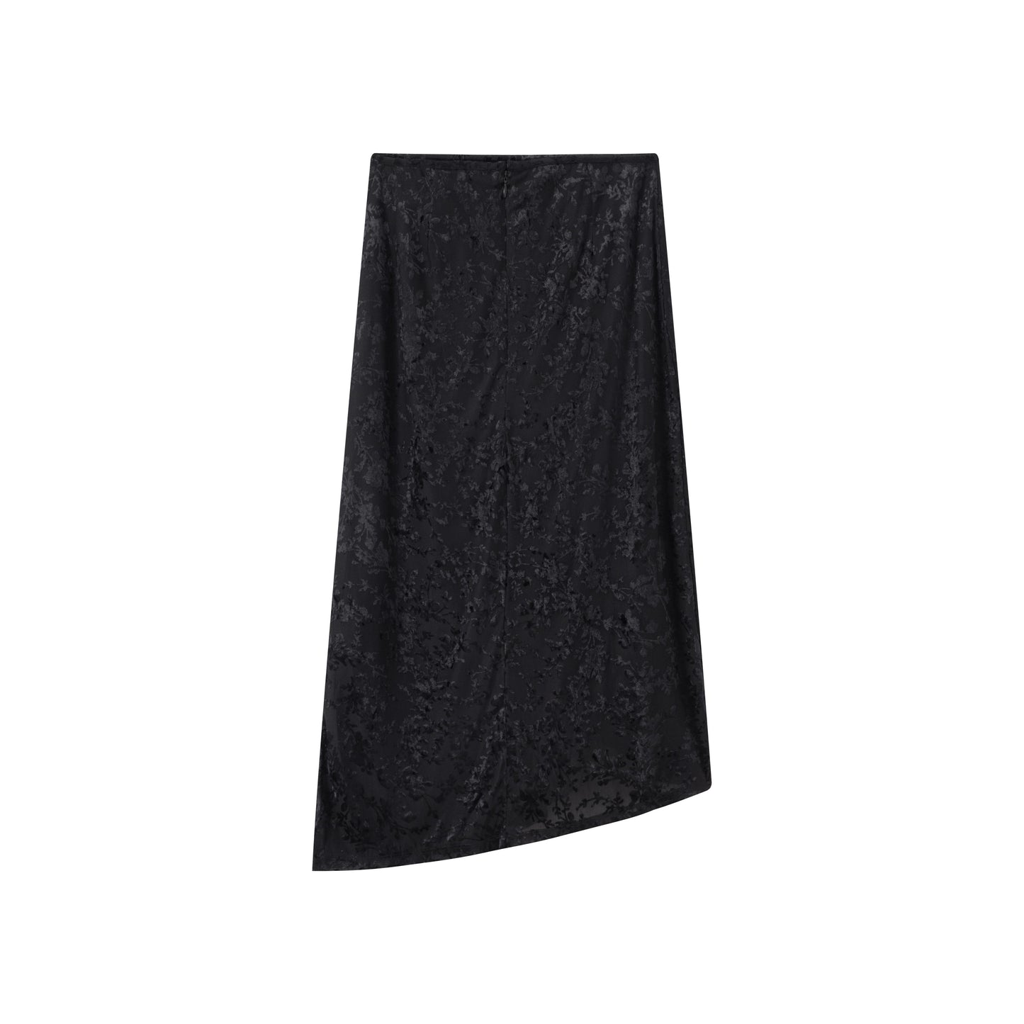 Emily Skirt - Black