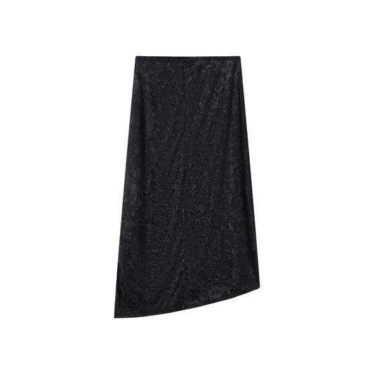 Emily Skirt - Black